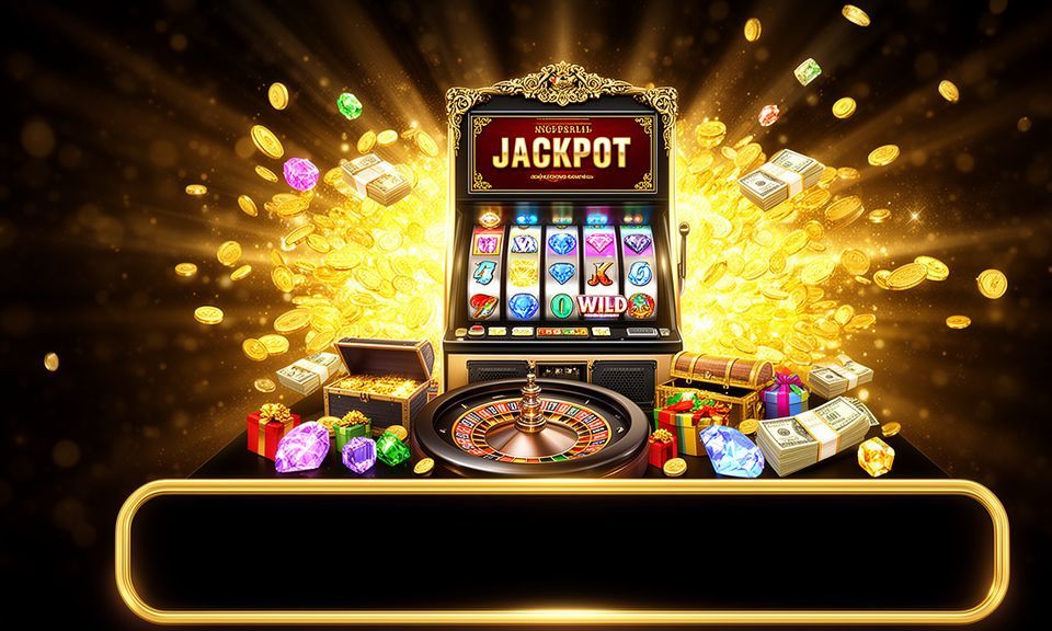 slot365 Đăng ký slot365 — vài bước, vào sảnh ngay