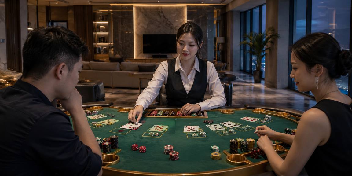slot365 mobile gaming