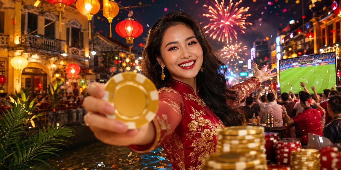 slot365 Hoàn tiền hàng tuần