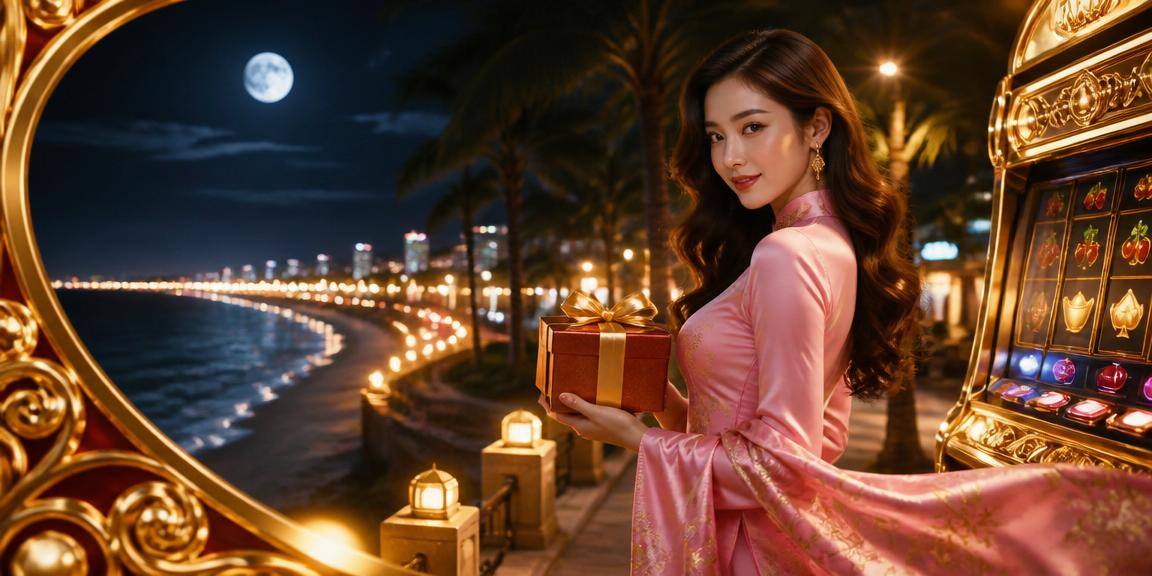 slot365 Ưu đãi nạp qua ví điện tử