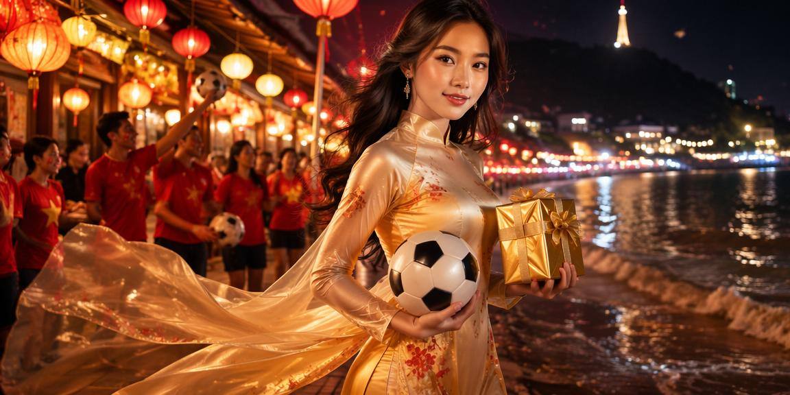 slot365 Thưởng nạp đầu mỗi ngày